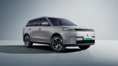 Harga EV Makin Naik, Kelas Menengah Kian Sulit Menjangkau Mobil Listrik