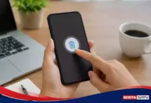 HP Penuh Padahal Aplikasi Penting Tak Bisa Dihapus, Ini Cara Legakan Penyimpanan Tanpa Risiko