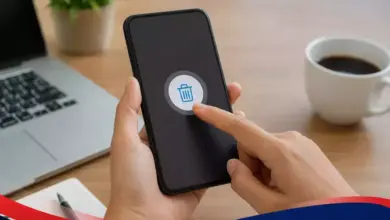 HP Penuh Padahal Aplikasi Penting Tak Bisa Dihapus, Ini Cara Legakan Penyimpanan Tanpa Risiko