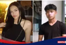 Aqila Zhavira Umumkan Putus dari Betrand Peto, Ini Alasan yang Ia Singgung
