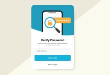 Website Aman Bukan Cuma Soal Captcha, Verifikasi Berulang Bisa Jadi Masalah Baru