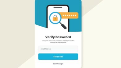 Website Aman Bukan Cuma Soal Captcha, Verifikasi Berulang Bisa Jadi Masalah Baru