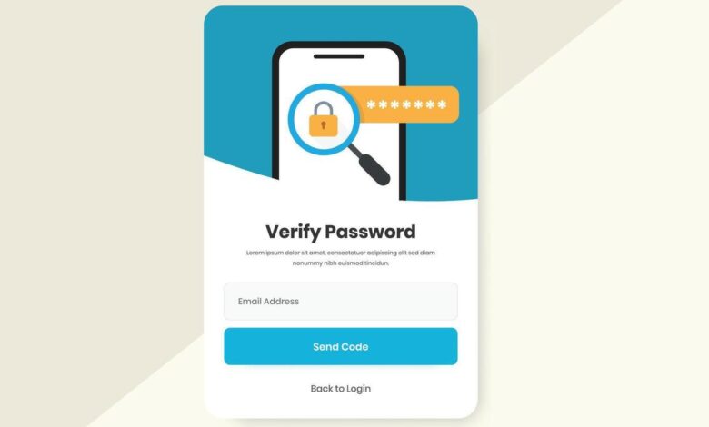 Website Aman Bukan Cuma Soal Captcha, Verifikasi Berulang Bisa Jadi Masalah Baru