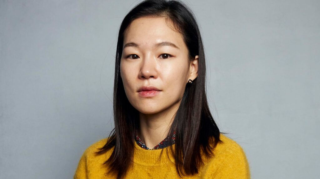 Han Ye Ri Di Teach You A Lesson, 9 Aksinya Menyeret Guru Hingga Ada Korban Jiwa