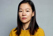 Han Ye Ri Di Teach You A Lesson, 9 Aksinya Menyeret Guru Hingga Ada Korban Jiwa
