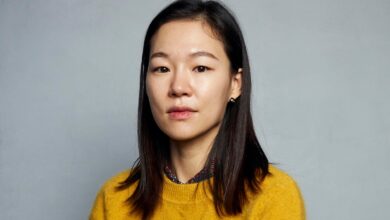 Han Ye Ri Di Teach You A Lesson, 9 Aksinya Menyeret Guru Hingga Ada Korban Jiwa