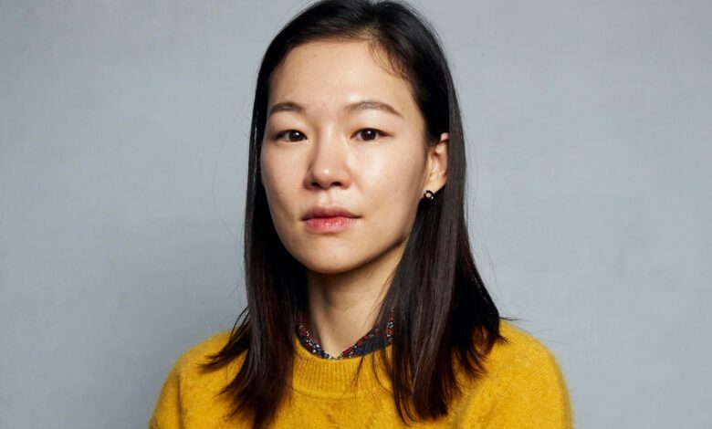 Han Ye Ri Di Teach You A Lesson, 9 Aksinya Menyeret Guru Hingga Ada Korban Jiwa