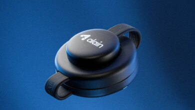 iPhone 20 Tahun Apple Disiapkan Lebih Radikal, AirPods Berkamera dan Foldable Ikut Menyusul