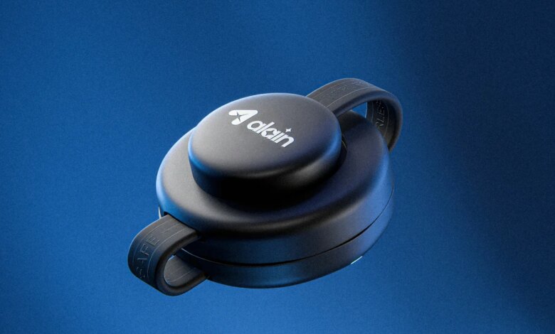 iPhone 20 Tahun Apple Disiapkan Lebih Radikal, AirPods Berkamera dan Foldable Ikut Menyusul