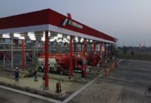 Libur Sekolah Picu Lonjakan Mobilitas, Stok Pertalite Jateng DIY Ditambah 10-18%