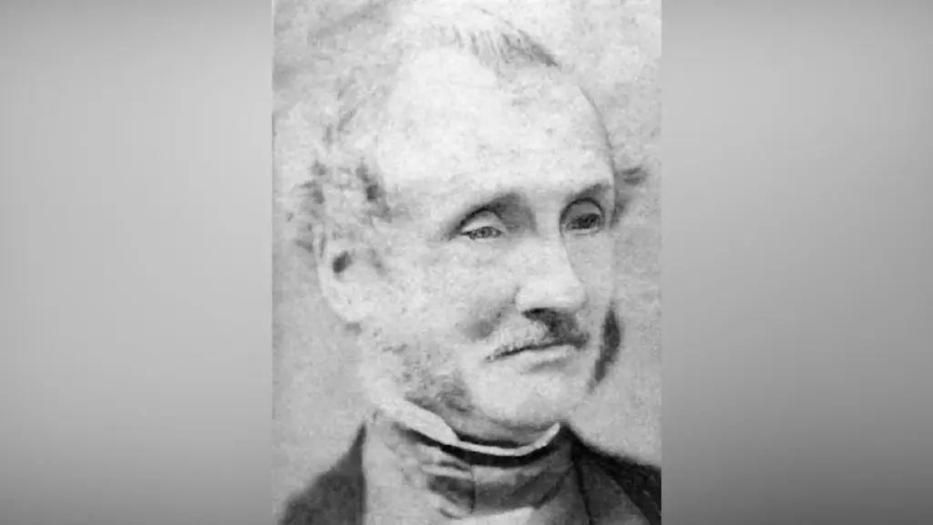 Pameran Hidup Algojo Victoria, Kisah William Marwood dan Metode Long Drop yang Mengubah Eksekusi