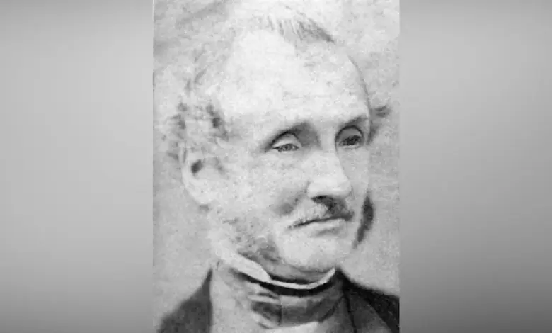 Pameran Hidup Algojo Victoria, Kisah William Marwood dan Metode Long Drop yang Mengubah Eksekusi