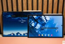 5 Tablet Rp3 Jutaan Paling Layak Diburu Sekarang, Sebelum Naik Ke Rp4 Jutaan