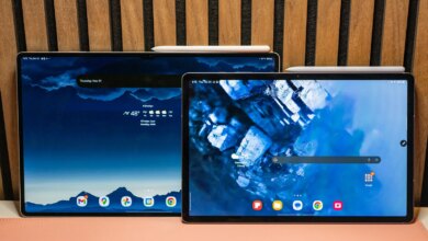 5 Tablet Rp3 Jutaan Paling Layak Diburu Sekarang, Sebelum Naik Ke Rp4 Jutaan
