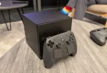 Steam Machine Makin Dekat Terungkap, Update SteamDB Picu Gelombang Spekulasi Baru