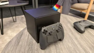 Steam Machine Makin Dekat Terungkap, Update SteamDB Picu Gelombang Spekulasi Baru