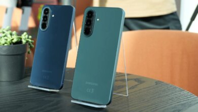 Galaxy M47 5G Muncul dengan Sinyal Kuat, Samsung Janjikan Ponsel Tangguh untuk Gaming dan Multitasking