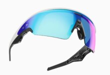 Meta Ray-Ban atau Oakley, Beda Tipis tapi Satu Jelas Lebih Masuk Akal Dipilih