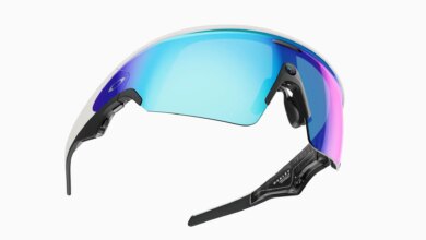 Meta Ray-Ban atau Oakley, Beda Tipis tapi Satu Jelas Lebih Masuk Akal Dipilih