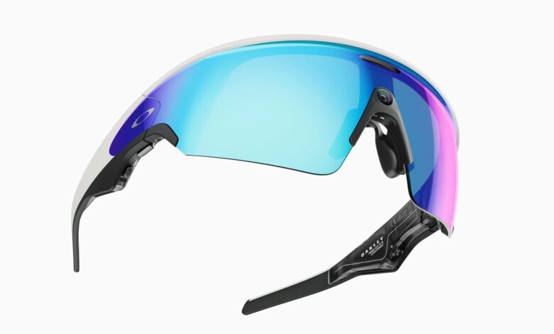 Meta Ray-Ban atau Oakley, Beda Tipis tapi Satu Jelas Lebih Masuk Akal Dipilih