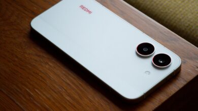 Redmi Turbo 5 Siap Meluncur, Baterai 7.500 mAh dan Lampu Notifikasi Jadi Senjata Utama