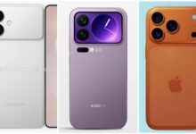 Produksi HP Global Diprediksi Anjlok 16 Persen, Samsung Masih Kuat Saat Xiaomi dan Apple Tertekan