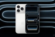 Harga iPhone 18 Pro Terancam Naik Rp 5 Juta, Sinyal Keras dari Tim Cook