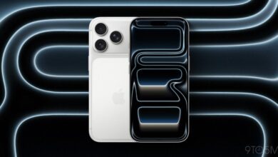 Harga iPhone 18 Pro Terancam Naik Rp 5 Juta, Sinyal Keras dari Tim Cook