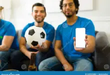 Piala Dunia 2026 Tak Lagi Cukup Satu Layar, Smartphone Kini Jadi Pusat Komando Penonton