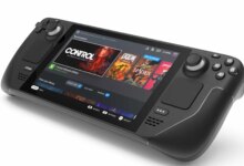 SteamOS 3.8 Bawa Petunjuk Steam Machine Baru, Valve Siapkan Handheld Di Luar Steam Deck