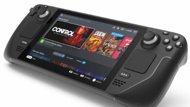 SteamOS 3.8 Bawa Petunjuk Steam Machine Baru, Valve Siapkan Handheld Di Luar Steam Deck