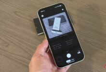 Game Boy Camera Kembali di Android, Nostalgia Low-Res Tanpa Ribet
