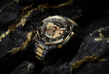 Huawei Kuasai 40% Pasar Smartwatch, Rival Makin Sulit Menandingi Ekosistem dan Fitur Kesehatannya