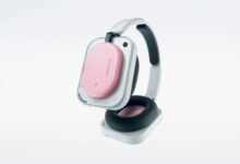Nothing Headphone a Turun ke Harga Terendah, ANC Premium dan Baterai 135 Jam Makin Menggoda