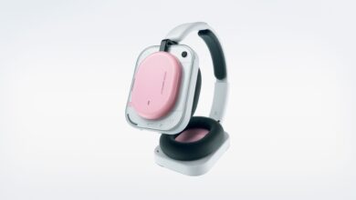 Nothing Headphone a Turun ke Harga Terendah, ANC Premium dan Baterai 135 Jam Makin Menggoda