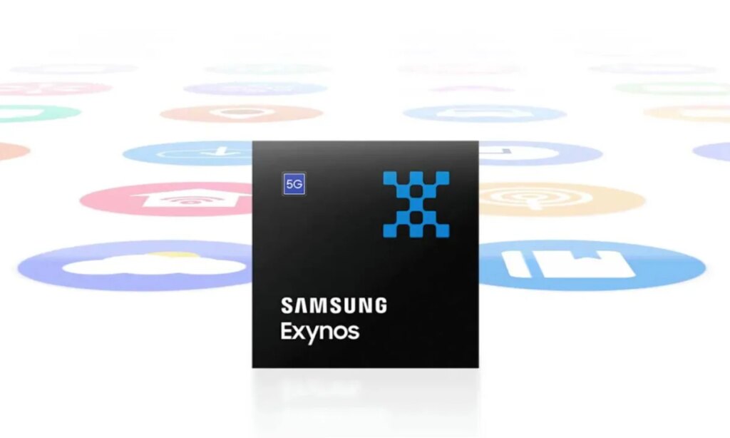 Exynos 2700 Mulus Tanpa Hambatan, Galaxy S27 Bisa Makin Jauh dari Ketergantungan Qualcomm