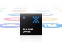 Exynos 2700 Mulus Tanpa Hambatan, Galaxy S27 Bisa Makin Jauh dari Ketergantungan Qualcomm