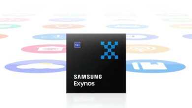 Exynos 2700 Mulus Tanpa Hambatan, Galaxy S27 Bisa Makin Jauh dari Ketergantungan Qualcomm