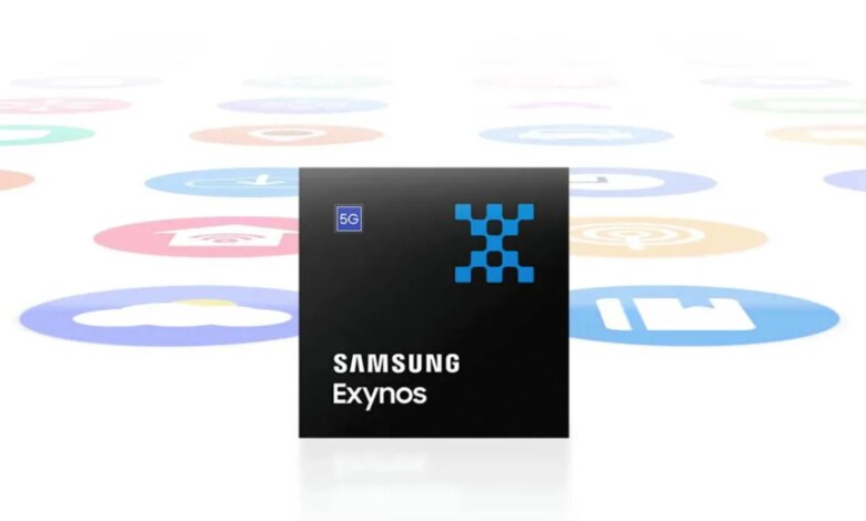 Exynos 2700 Mulus Tanpa Hambatan, Galaxy S27 Bisa Makin Jauh dari Ketergantungan Qualcomm