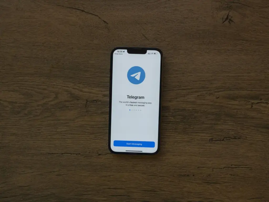 Telegram Tetap Bisa Diakses Meski Diblokir, Kemampuan Pemblokiran Teknologi Dipertanyakan