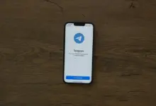 Telegram Tetap Bisa Diakses Meski Diblokir, Kemampuan Pemblokiran Teknologi Dipertanyakan