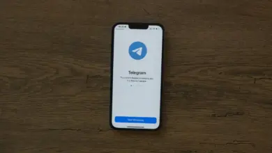 Telegram Tetap Bisa Diakses Meski Diblokir, Kemampuan Pemblokiran Teknologi Dipertanyakan