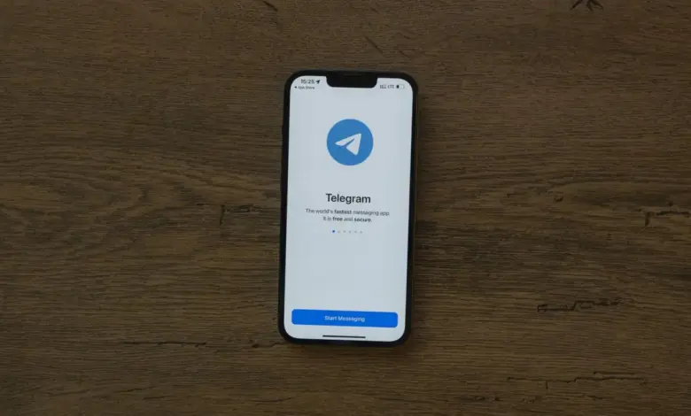 Telegram Tetap Bisa Diakses Meski Diblokir, Kemampuan Pemblokiran Teknologi Dipertanyakan