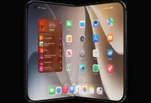 Apple Fans Harap Bersabar, iPhone Fold Kabarnya Mundur ke Awal Tahun Depan