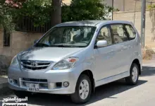 Daftar Penyakit Avanza Lawas Menurut Pakar, Harga Bekasnya Kini Mulai Rp48 Juta
