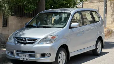 Daftar Penyakit Avanza Lawas Menurut Pakar, Harga Bekasnya Kini Mulai Rp48 Juta