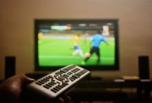 10 Tips Streaming Piala Dunia Tanpa Buffering, Langkah Penentu Sebelum Kick-Off
