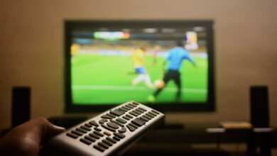 10 Tips Streaming Piala Dunia Tanpa Buffering, Langkah Penentu Sebelum Kick-Off