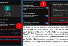 Kontrol Orang Tua Bawaan Android Tak Lagi Eksklusif Pixel, Semua Ponsel Kebagian di Android 17
