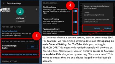 Kontrol Orang Tua Bawaan Android Tak Lagi Eksklusif Pixel, Semua Ponsel Kebagian di Android 17